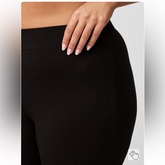 Torrid Premium Leggings Full Length - Picture 3 of 11